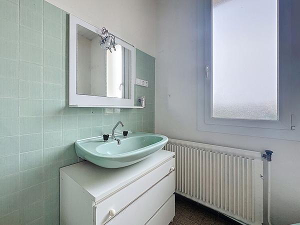 Exclusivité Nestenn Immobilier. Maison 4 pièces avec garage et jardin à vendre dans un quartier calme de Saint-Orens de Gameville