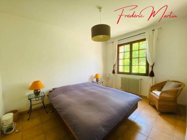 Maison à vendre 5 pièces de 150 m²
