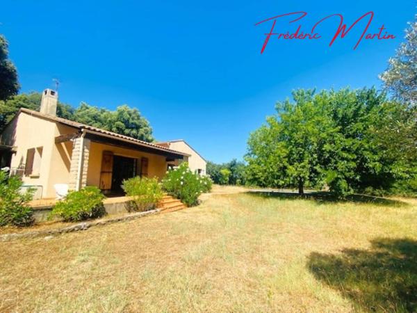 Maison à vendre 5 pièces de 150 m²