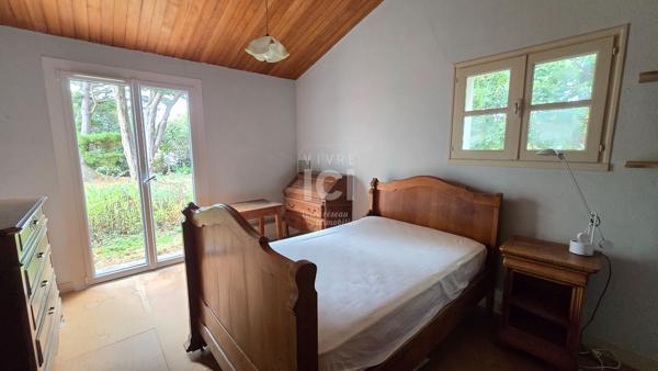 Maison Saint Brevin Les Pins