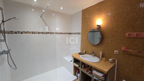 Maison Saint Brevin Les Pins