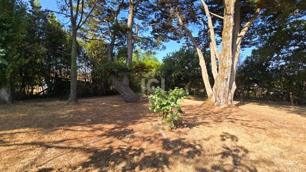 Maison Saint Brevin Les Pins