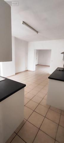 Maison à louer à Esquerchin dans le Nord (59553), ref : 59194-L606