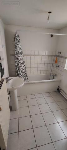 Maison à louer à Esquerchin dans le Nord (59553), ref : 59194-L606