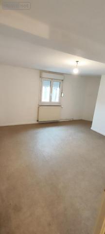 Maison à louer à Esquerchin dans le Nord (59553), ref : 59194-L606