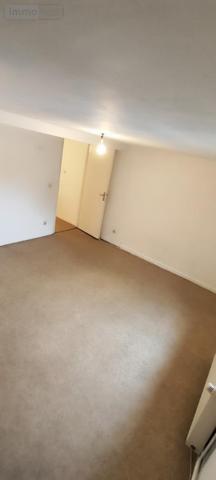 Maison à louer à Esquerchin dans le Nord (59553), ref : 59194-L606