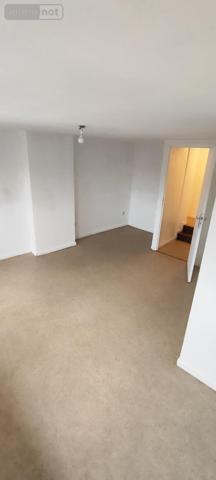 Maison à louer à Esquerchin dans le Nord (59553), ref : 59194-L606