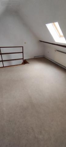 Maison à louer à Esquerchin dans le Nord (59553), ref : 59194-L606