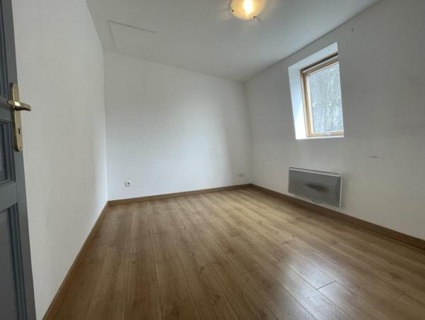 Location Appartement 3 pièces Fournes-en-Weppes (59134) - WEPPES