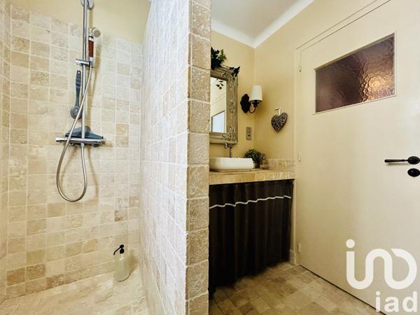 Maison à vendre 7 pièces 133 m² Nantes