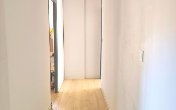 Maison à vendre    6 pièces •  Cournanel