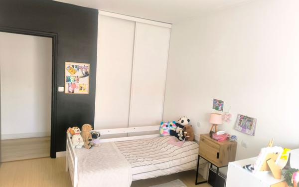 Maison à vendre    6 pièces •  Cournanel