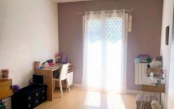 Maison à vendre    6 pièces •  Cournanel