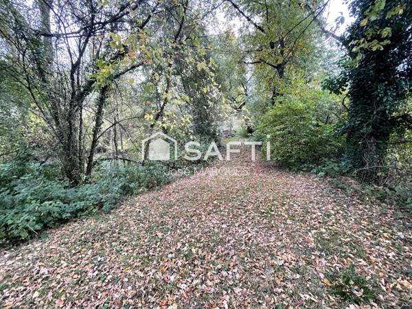 Propriété atypique, PRES prestations de qualité !