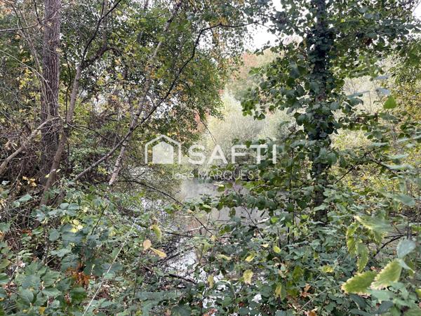 Propriété atypique, PRES prestations de qualité !