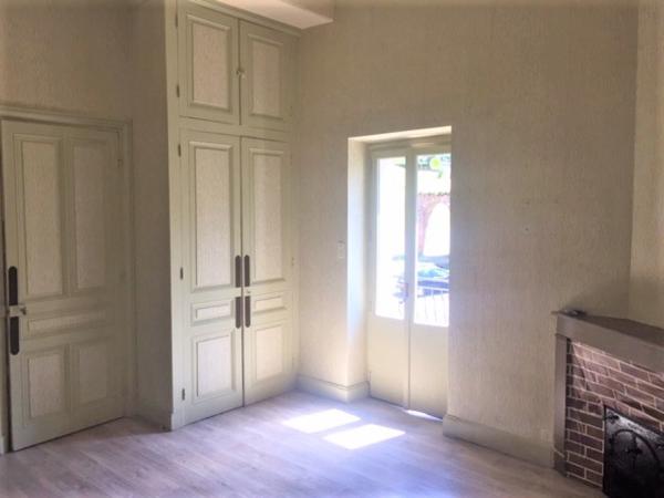 Appartement 4 pièce(s) 3 chambre(s) 81.92 m²