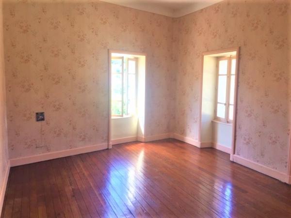Appartement 4 pièce(s) 3 chambre(s) 81.92 m²