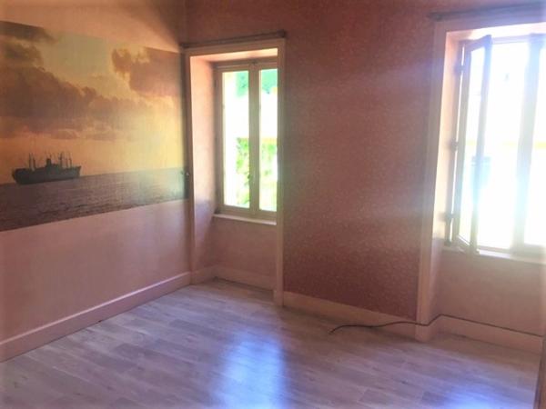Appartement 4 pièce(s) 3 chambre(s) 81.92 m²