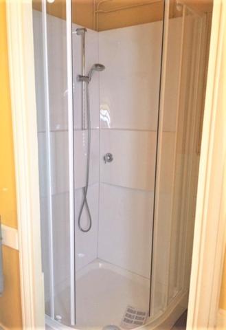 Appartement 4 pièce(s) 3 chambre(s) 81.92 m²