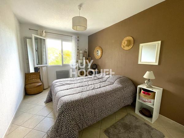 MAISON À VENDRE DE 6 PIÈCES DE 127,00 M²