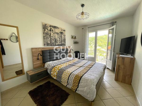 MAISON À VENDRE DE 6 PIÈCES DE 127,00 M²