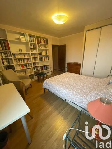 Maison 9 pièces de 250 m² à Bures-sur-Yvette (91440)