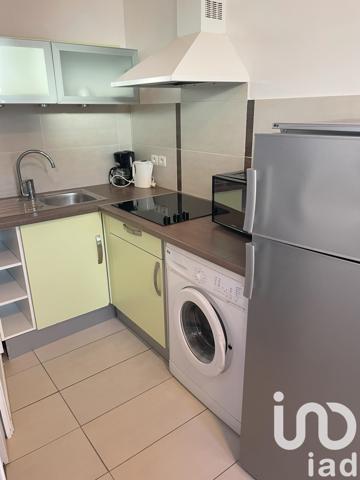 Maison 9 pièces de 250 m² à Bures-sur-Yvette (91440)