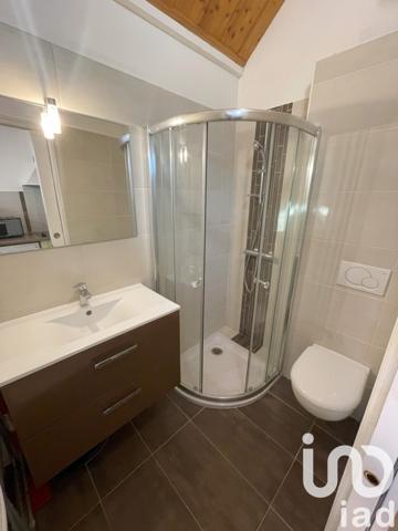 Maison 9 pièces de 250 m² à Bures-sur-Yvette (91440)