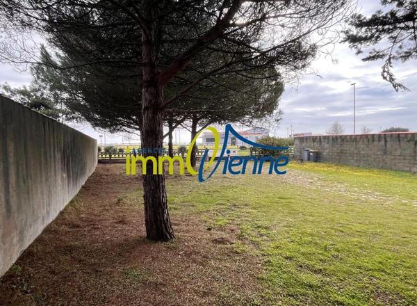 Vente Maison 4 pièces 80 m2 à Rivedoux-Plage