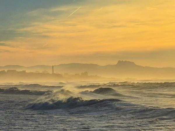 Maison à vendre |  Tarnos |  6 pièces | 123 m²