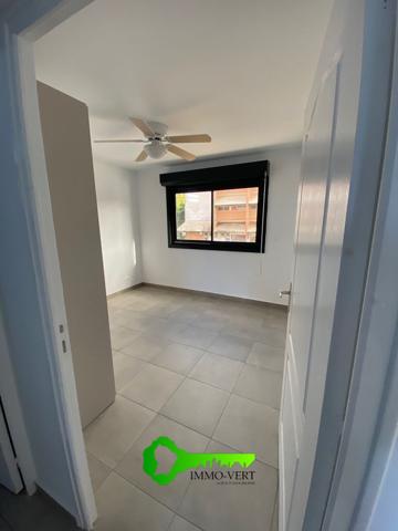 Appartement T3 à Cayenne | Immo-Vert