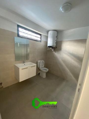 Appartement T3 à Cayenne | Immo-Vert