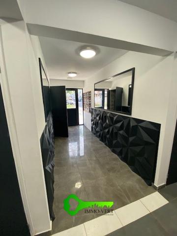 Appartement T3 à Cayenne | Immo-Vert