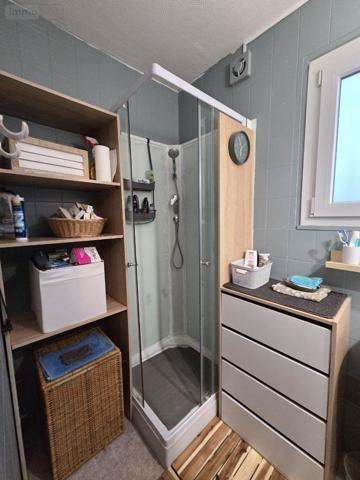 Maison à vendre à Vailly-sur-Aisne dans l'Aisne (02370), ref : 02072/228