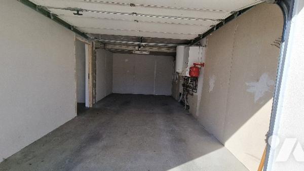 SAINTE LUCE SUR LOIRE avec vue sur Loire Maison 4 chambres