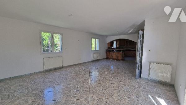 SAINTE LUCE SUR LOIRE avec vue sur Loire Maison 4 chambres