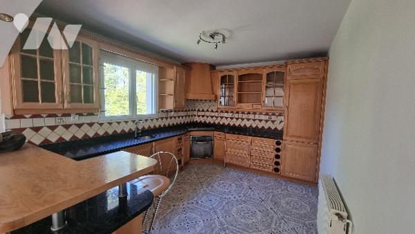 SAINTE LUCE SUR LOIRE avec vue sur Loire Maison 4 chambres