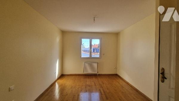 SAINTE LUCE SUR LOIRE avec vue sur Loire Maison 4 chambres