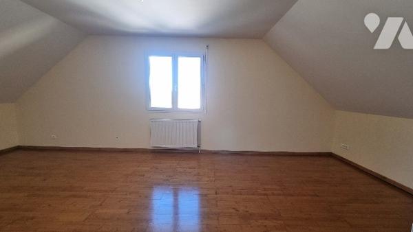 SAINTE LUCE SUR LOIRE avec vue sur Loire Maison 4 chambres