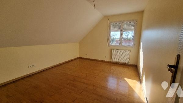 SAINTE LUCE SUR LOIRE avec vue sur Loire Maison 4 chambres