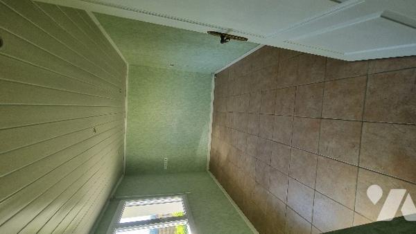 SAINTE LUCE SUR LOIRE avec vue sur Loire Maison 4 chambres