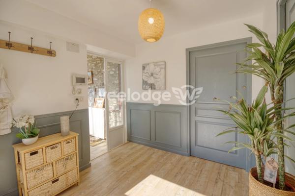 Maison à vendre 13 pièces de 450 m² à Pacy-sur-Eure