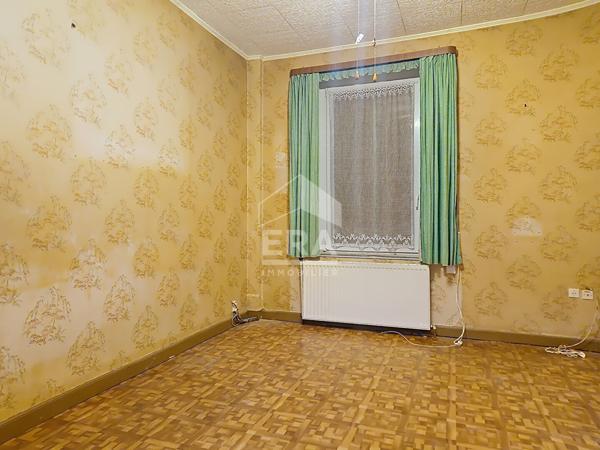 Maison Longwy 3 pièce(s) 72 m2