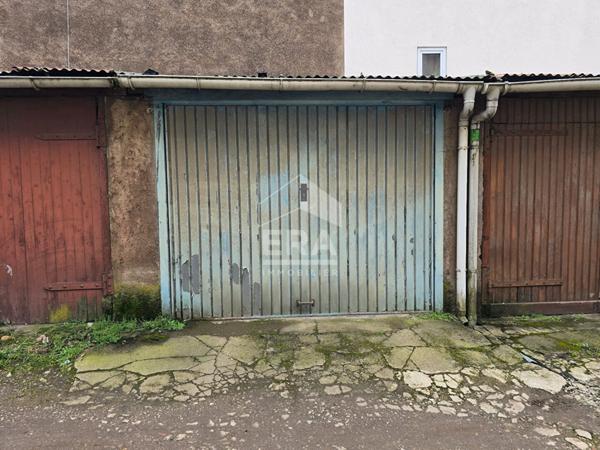 Maison Longwy 3 pièce(s) 72 m2