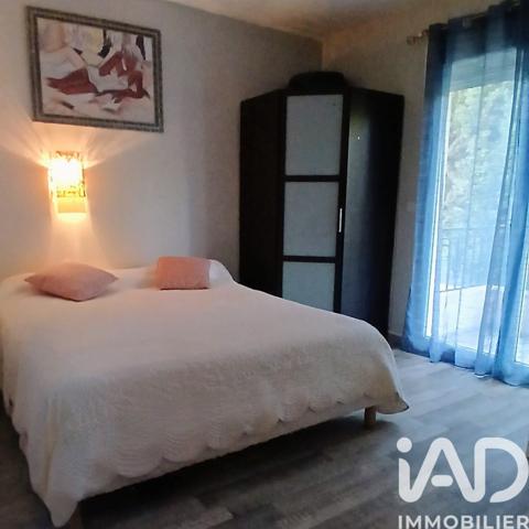 Appartement à vendre 4 pièces 76 m² Béziers