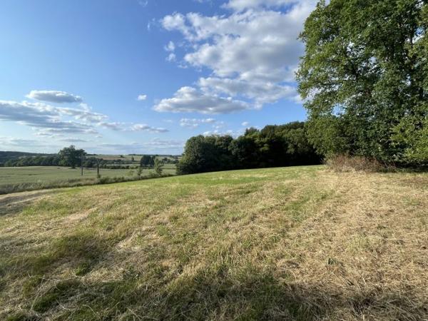 Maison ferme Conlie 90 m²