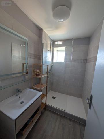 Duplex à vendre à Compiègne dans l'Oise (60200), ref : 60055-699