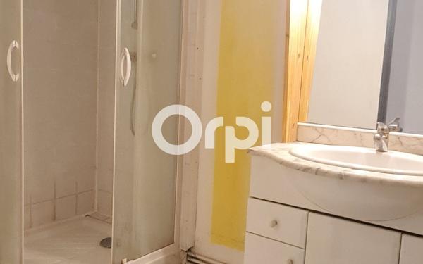 Appartement à louer    1 pièce •  Tourcoing