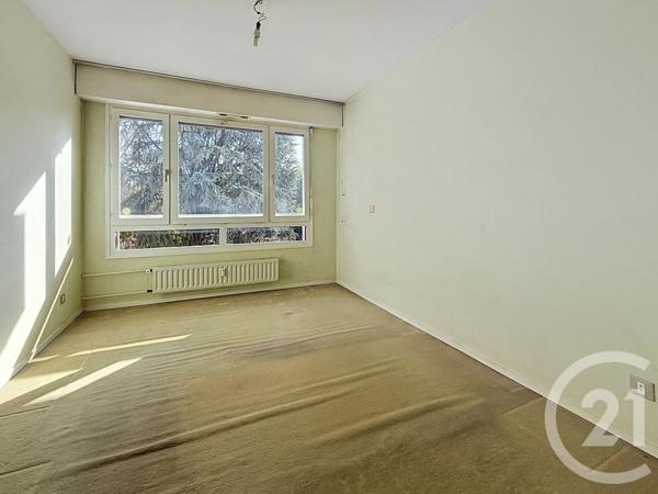 Appartement F2 à vendre  2 pièces - 48,92 m 2   METZ  - 57