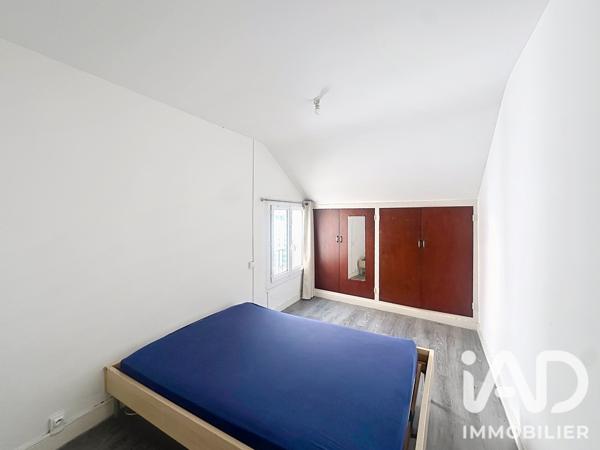 Appartement à vendre 2 pièces 48 m² Dax